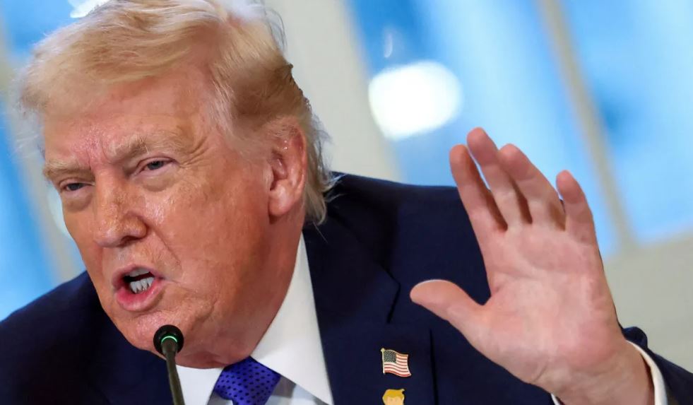 BLOGDOBG tweet media