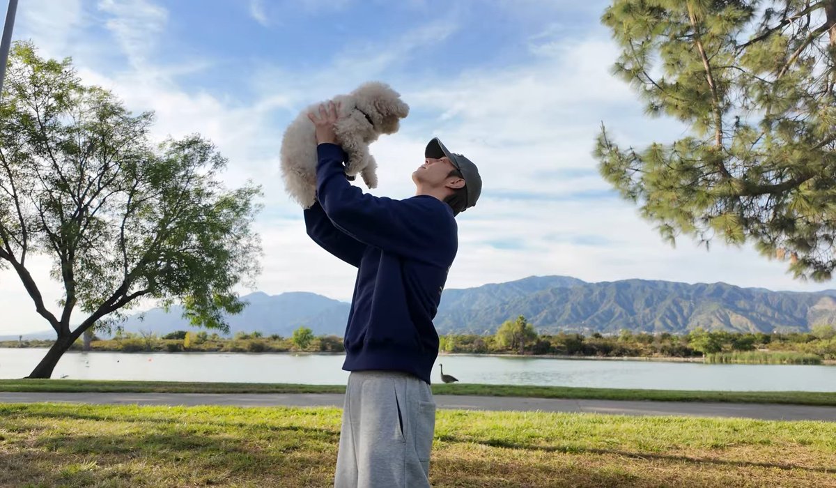 𝐂𝐡𝐞𝐑ྀི 🌅🍒 tweet media