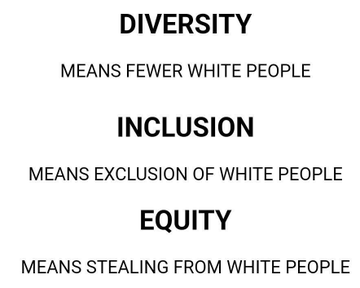 Gibbs Calhoun tweet media