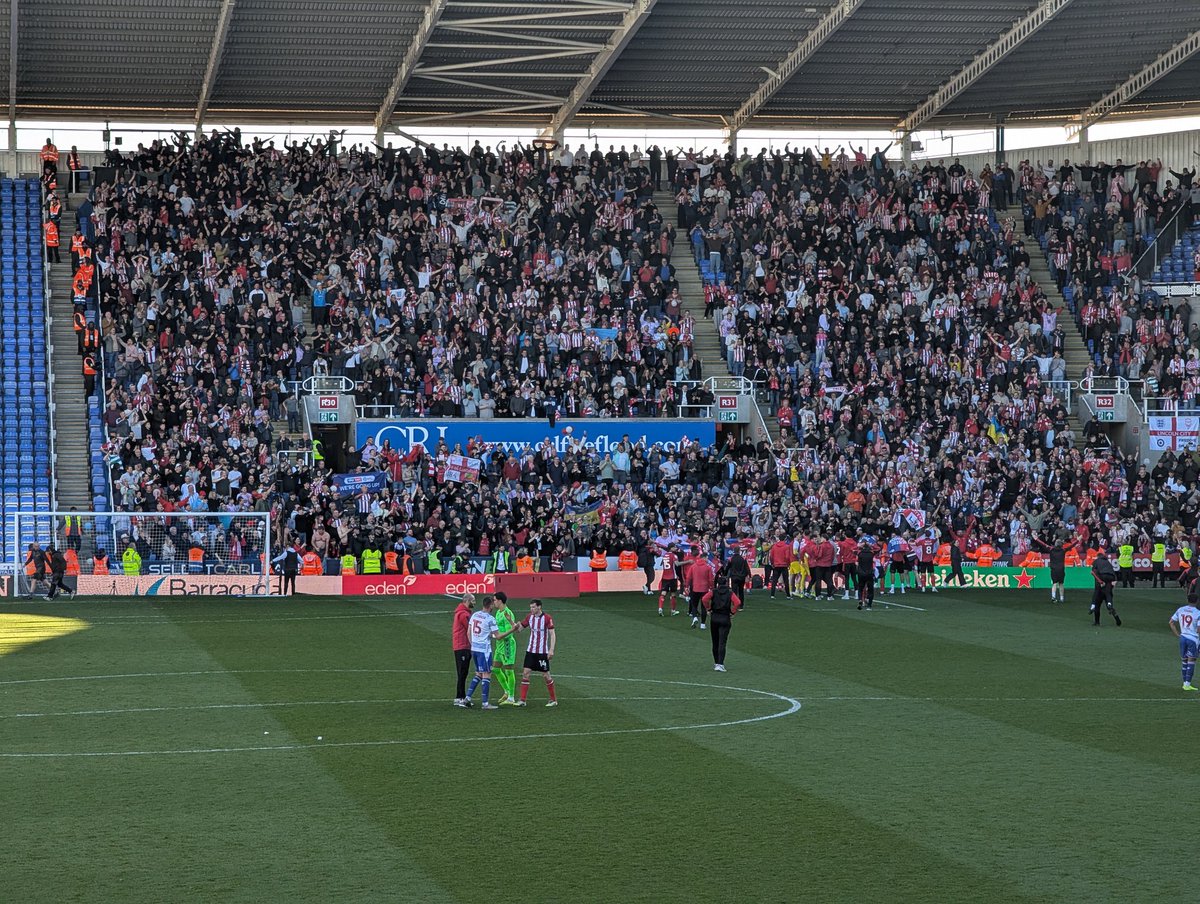 Sean Mobsby tweet media