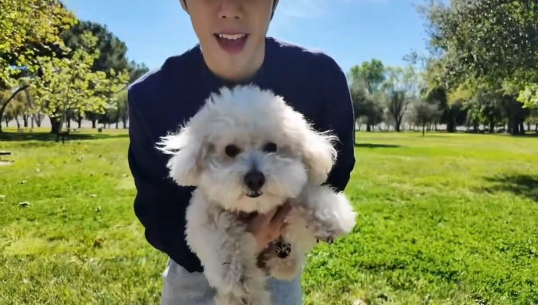 𝐂𝐡𝐞𝐑ྀི 🌅🍒 tweet media