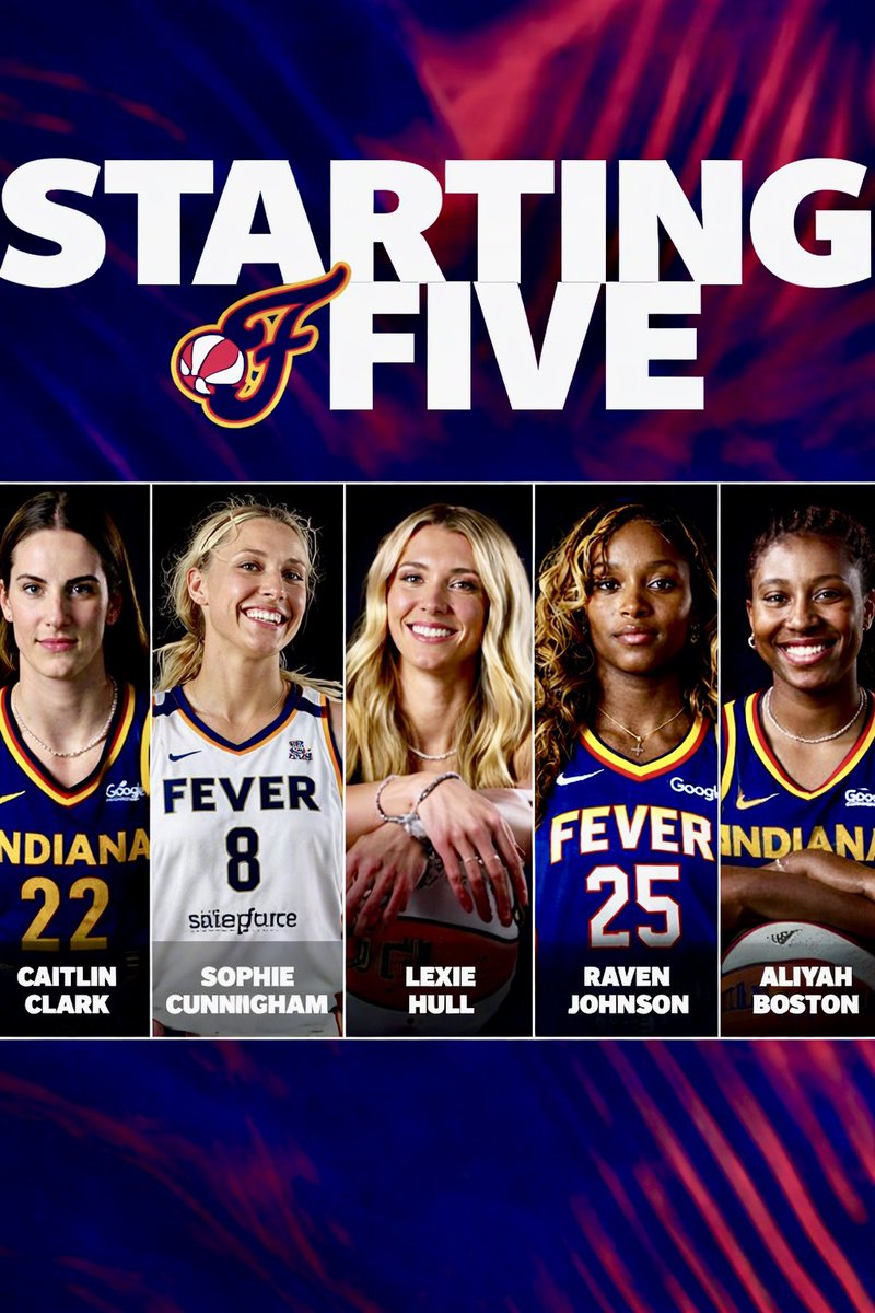 Mr. Santucci tweet media