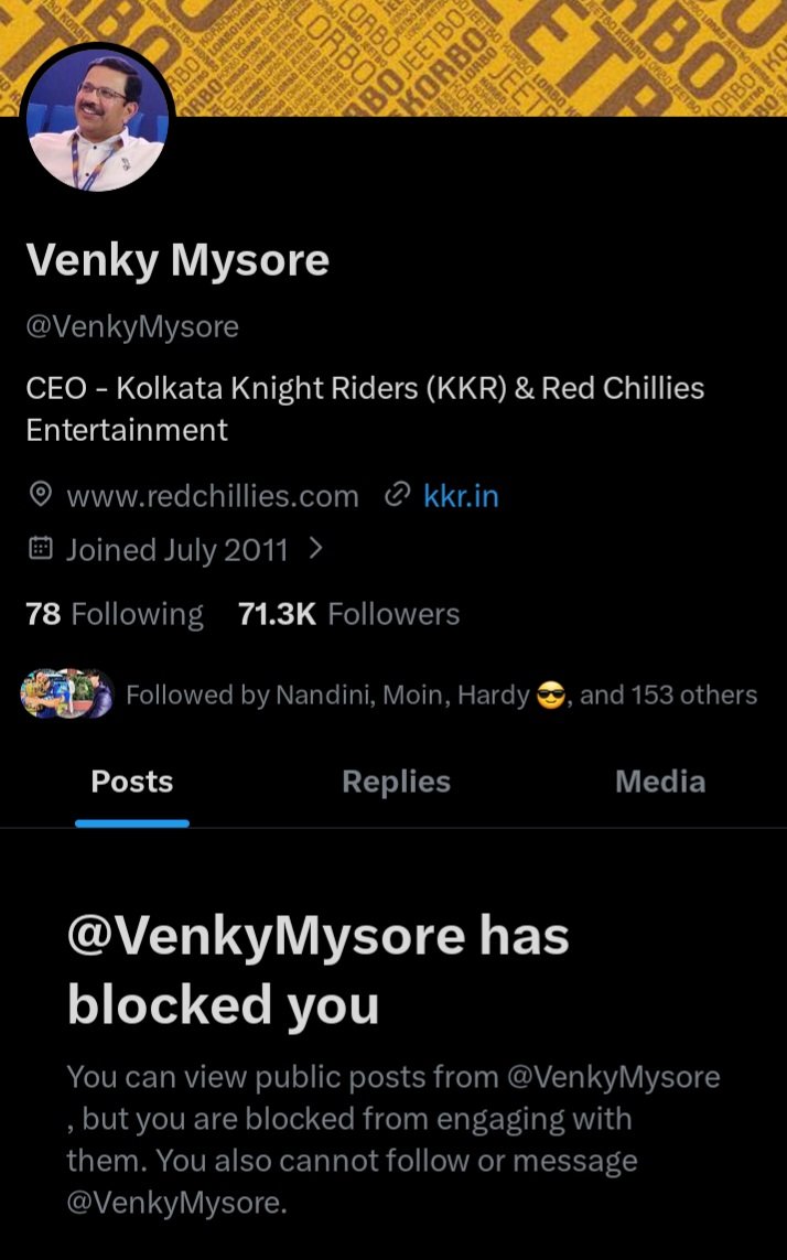 S H A H I D. tweet media