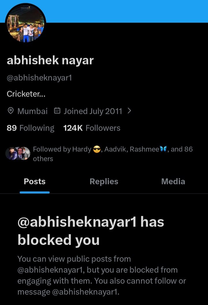 S H A H I D. tweet media