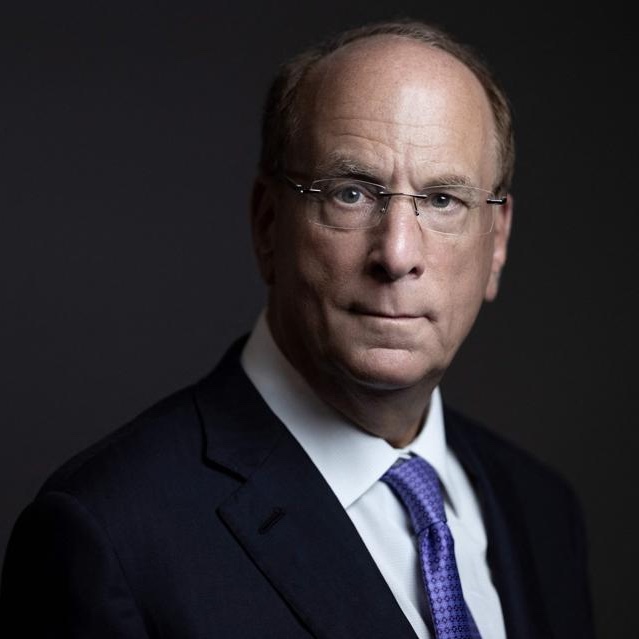 Artificial Intel 𝘸​ Archie 🤖 tweet media