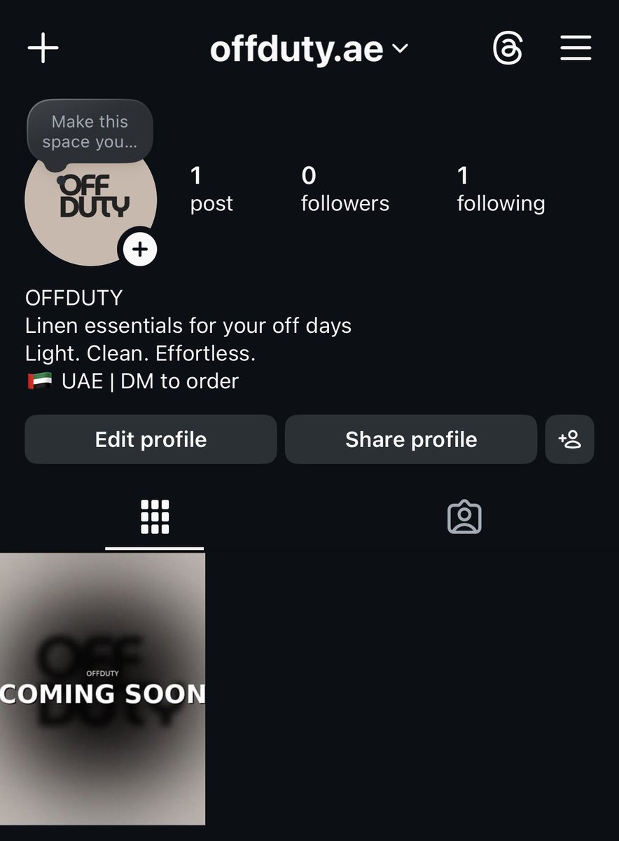 مــحـــمــد 🇦🇪 tweet media