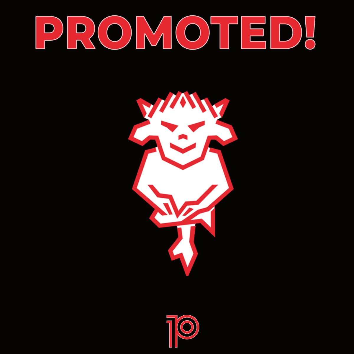 playmakerstats tweet media