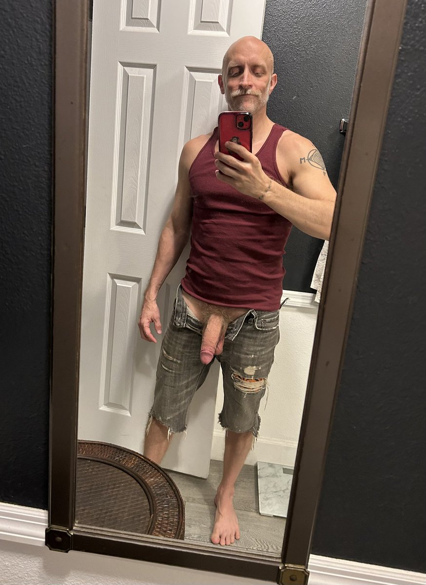 ConnerKing tweet media