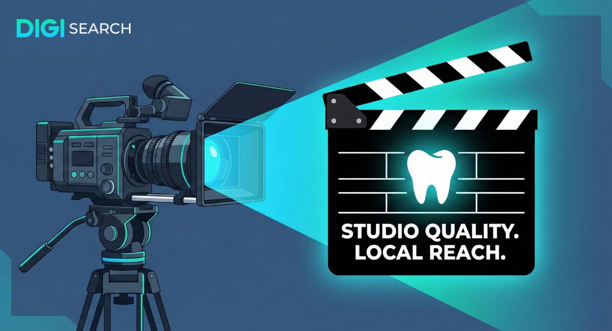 digisearchinc's tweet image. Stop worrying about Hollywood production invoices. NextGen TV™ delivers broadcast-quality commercials and local placement for one transparent price. Learn more: digisearch.com/with-nextgen-t… #NextGenTV