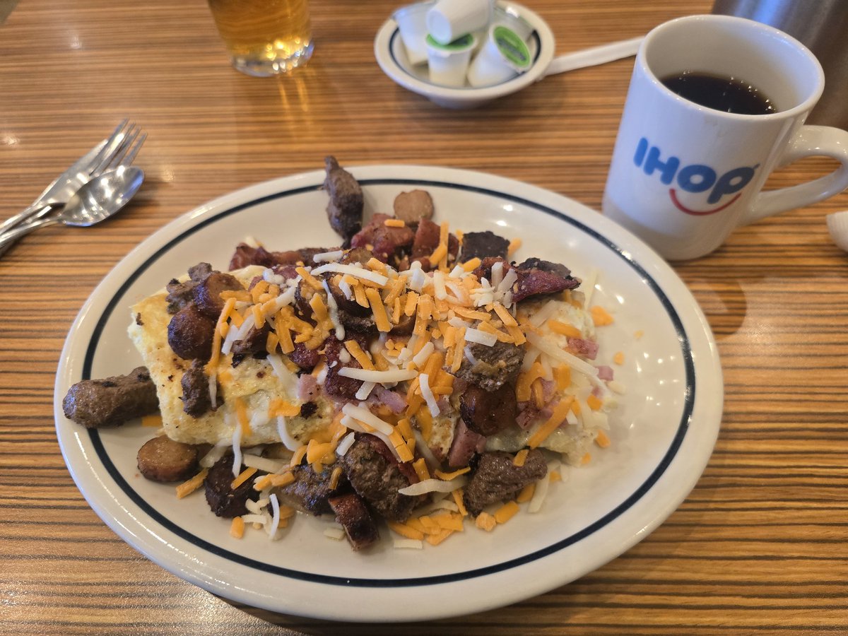 Tim MacKellar tweet media