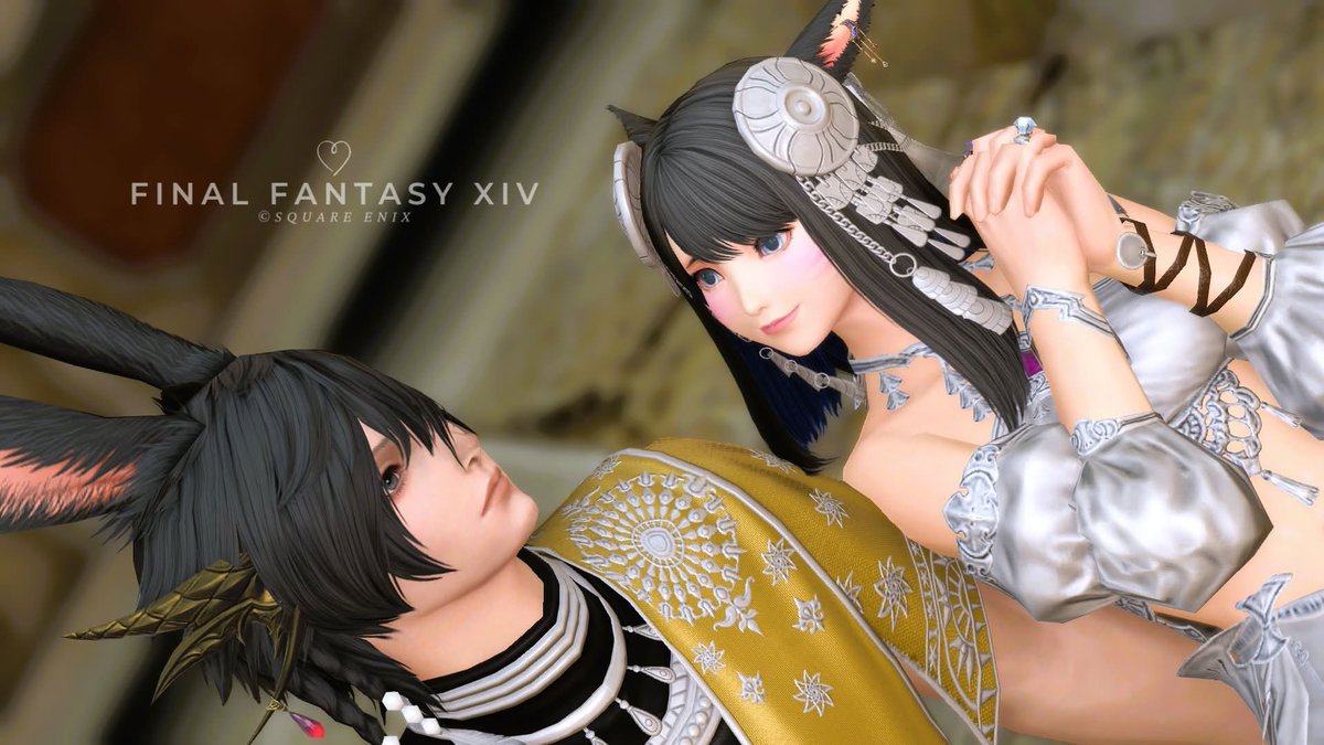 たぴ㌨ tweet media