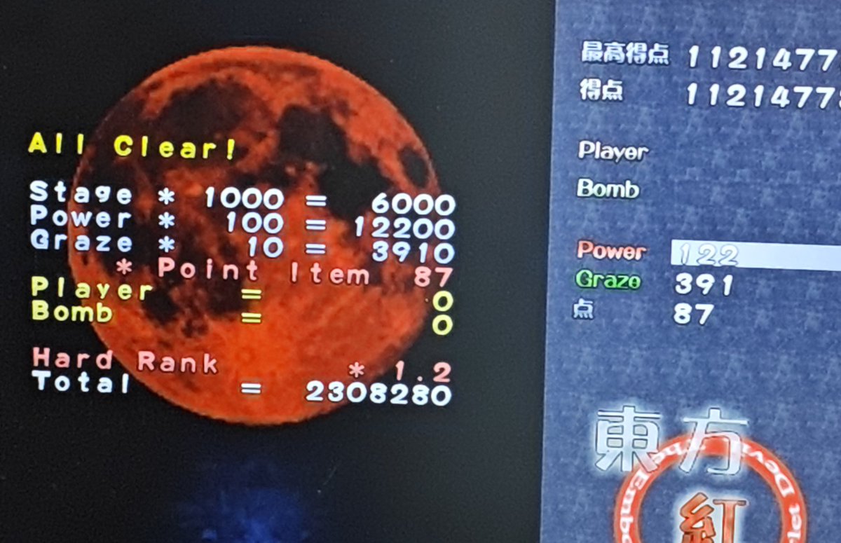 ☢️ふぉの☢️ tweet media