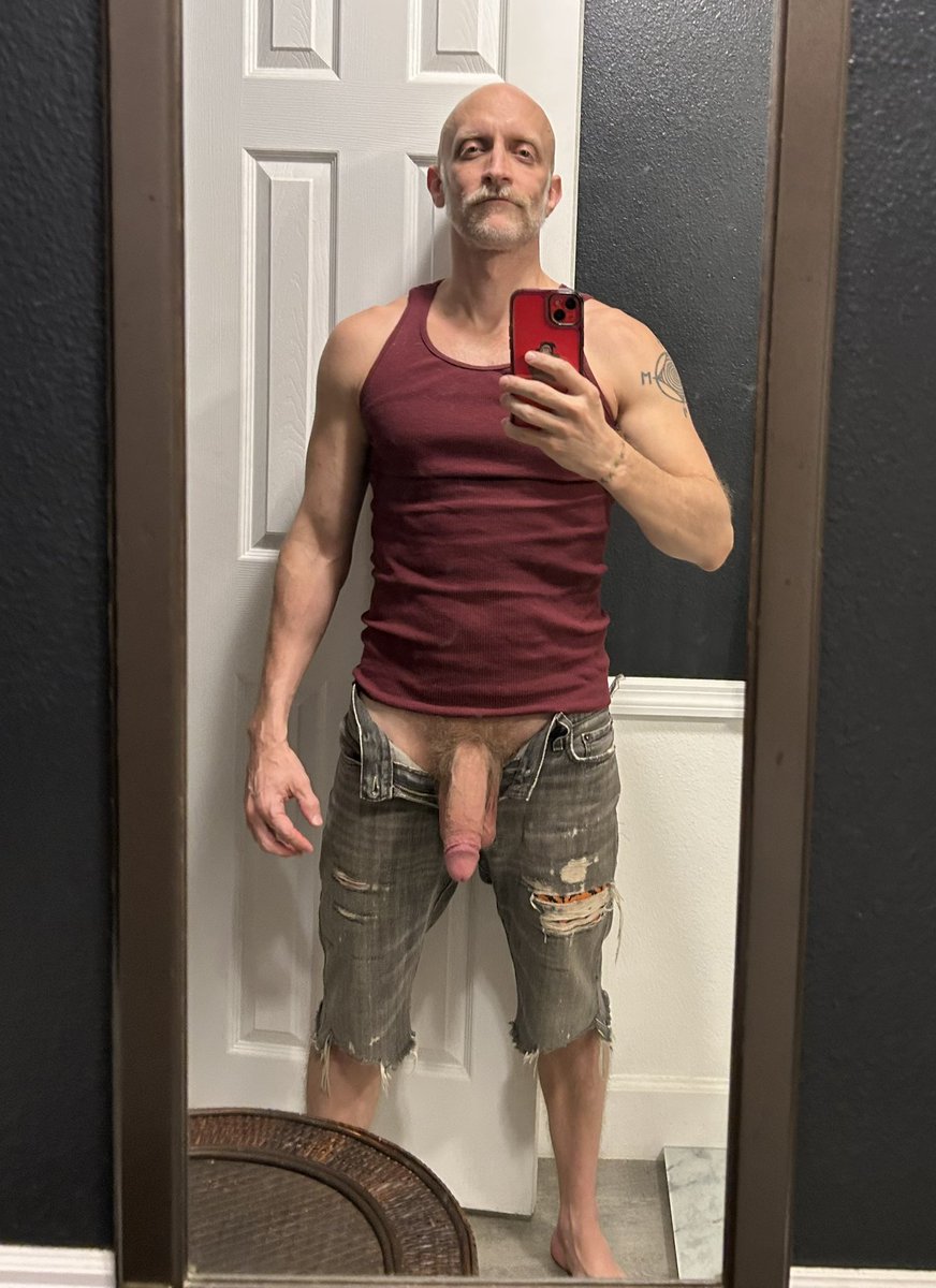 ConnerKing tweet media