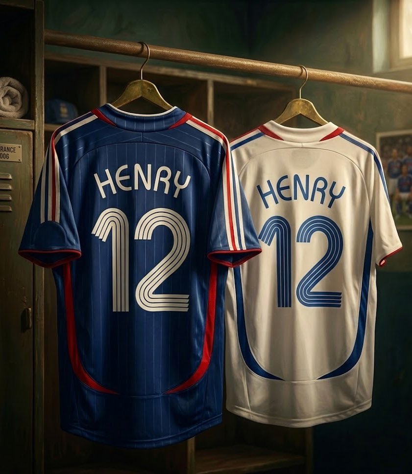 Futebol Nostálgico! tweet media