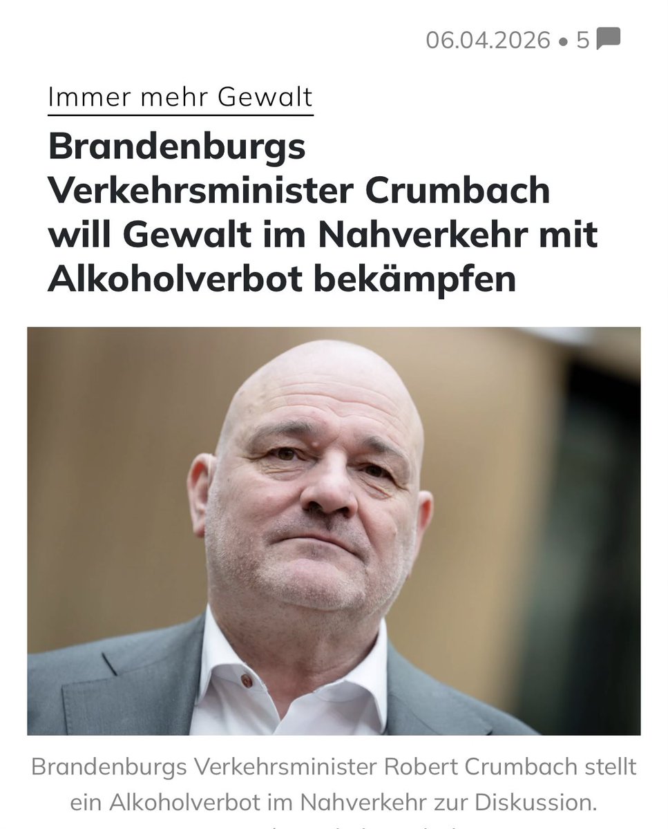 🅲🅾🆇🆇 tweet media