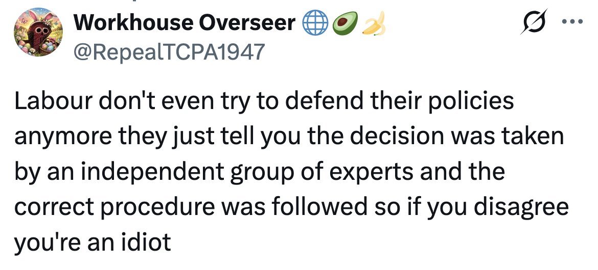 Basil the Great tweet media