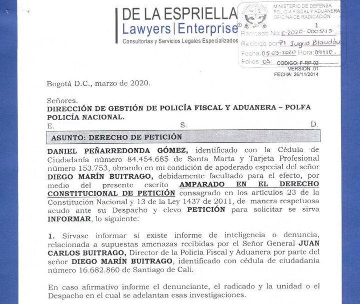 Mamertos 2.0🍉 tweet media