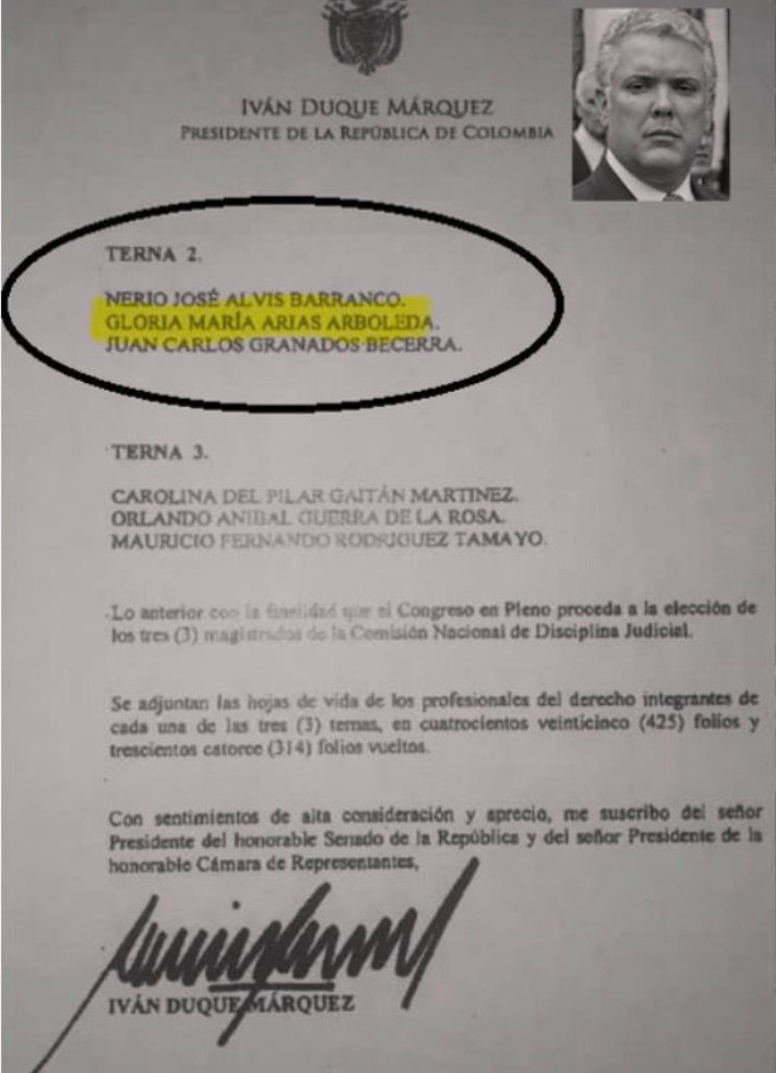 Mamertos 2.0🍉 tweet media