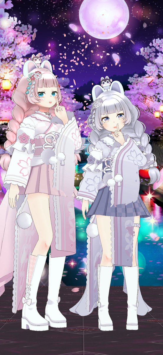 ごん🐶🍫 tweet media