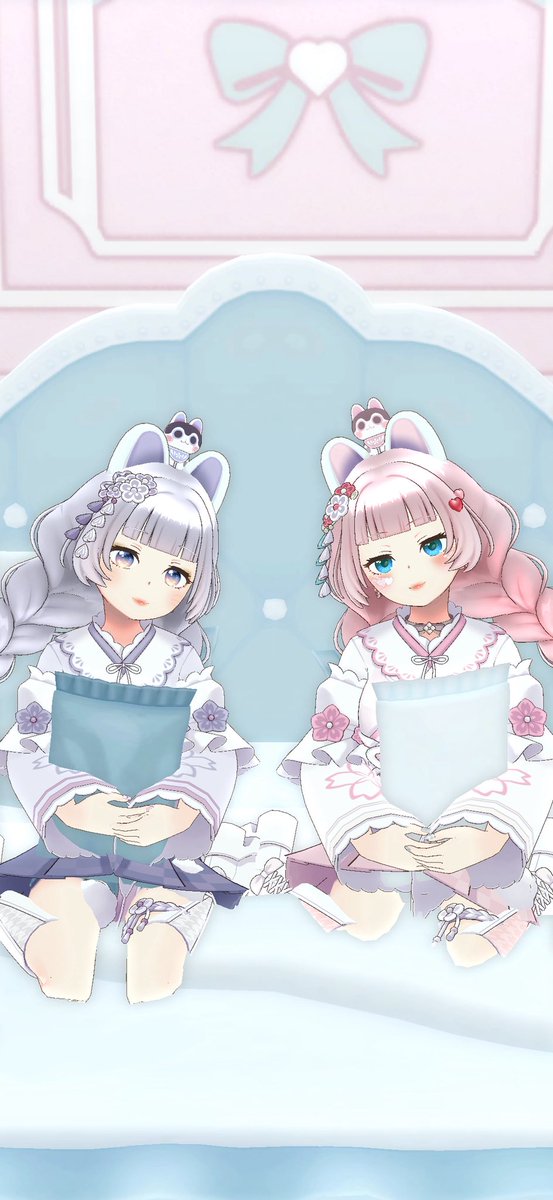 ごん🐶🍫 tweet media