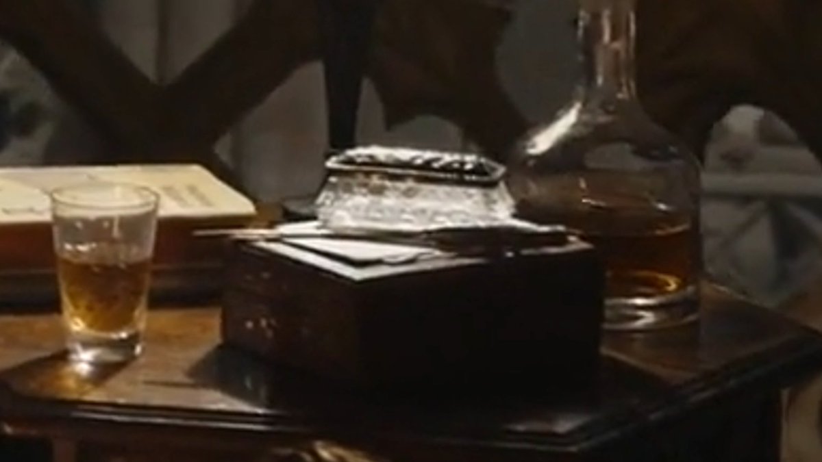 Morgan Ross tweet media