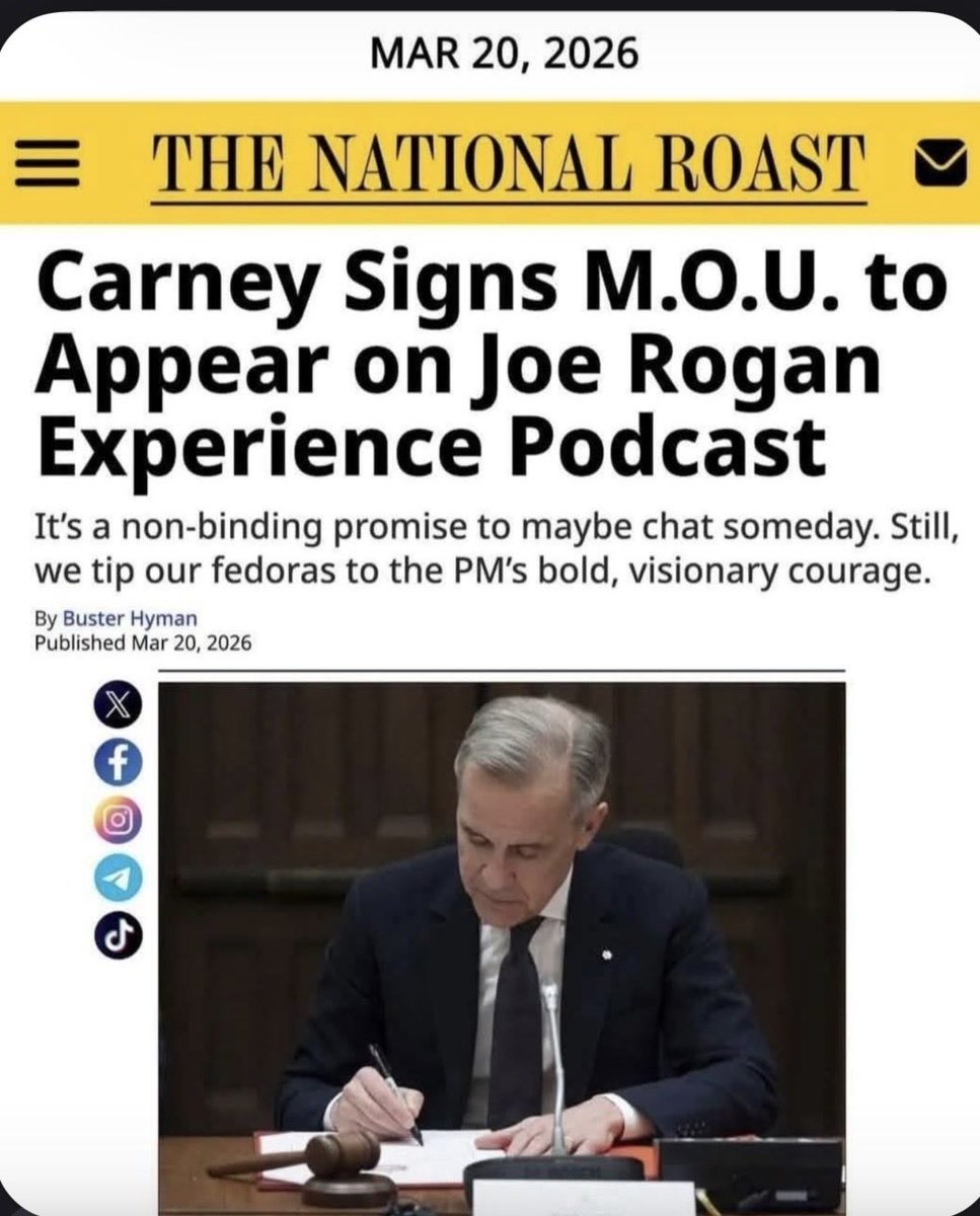 Pro Freedom Shill tweet media