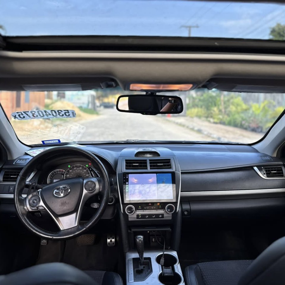 Kenn_eth tweet media