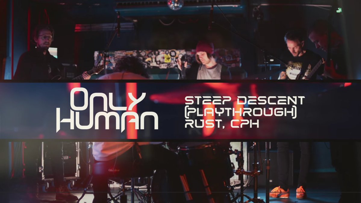 Season of Mist tweet media