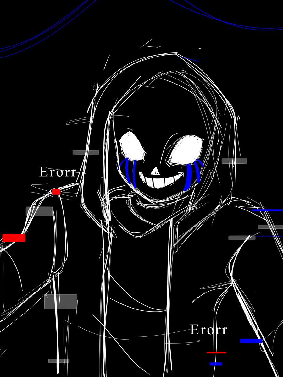 LolitaD1 (comisiones abiertas) tweet media