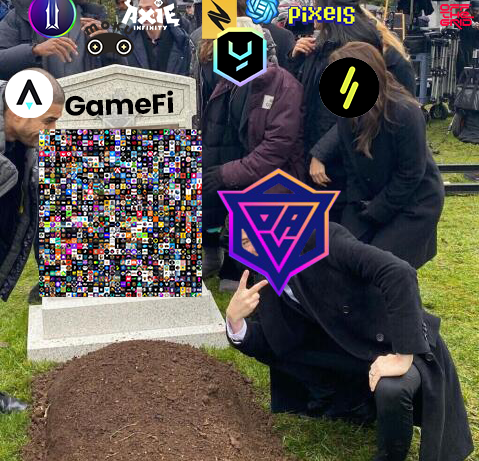 DoubleDee | OLA 🌊 tweet media