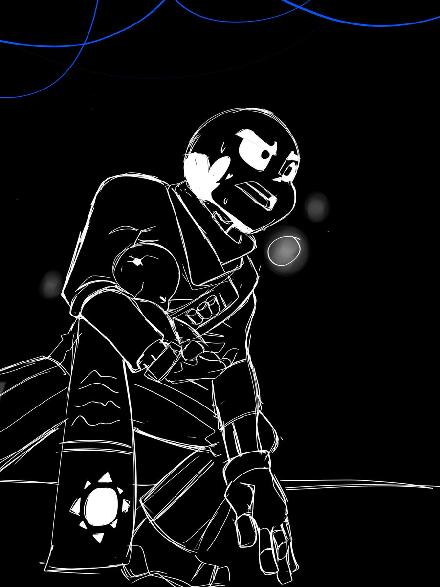 LolitaD1 (comisiones abiertas) tweet media