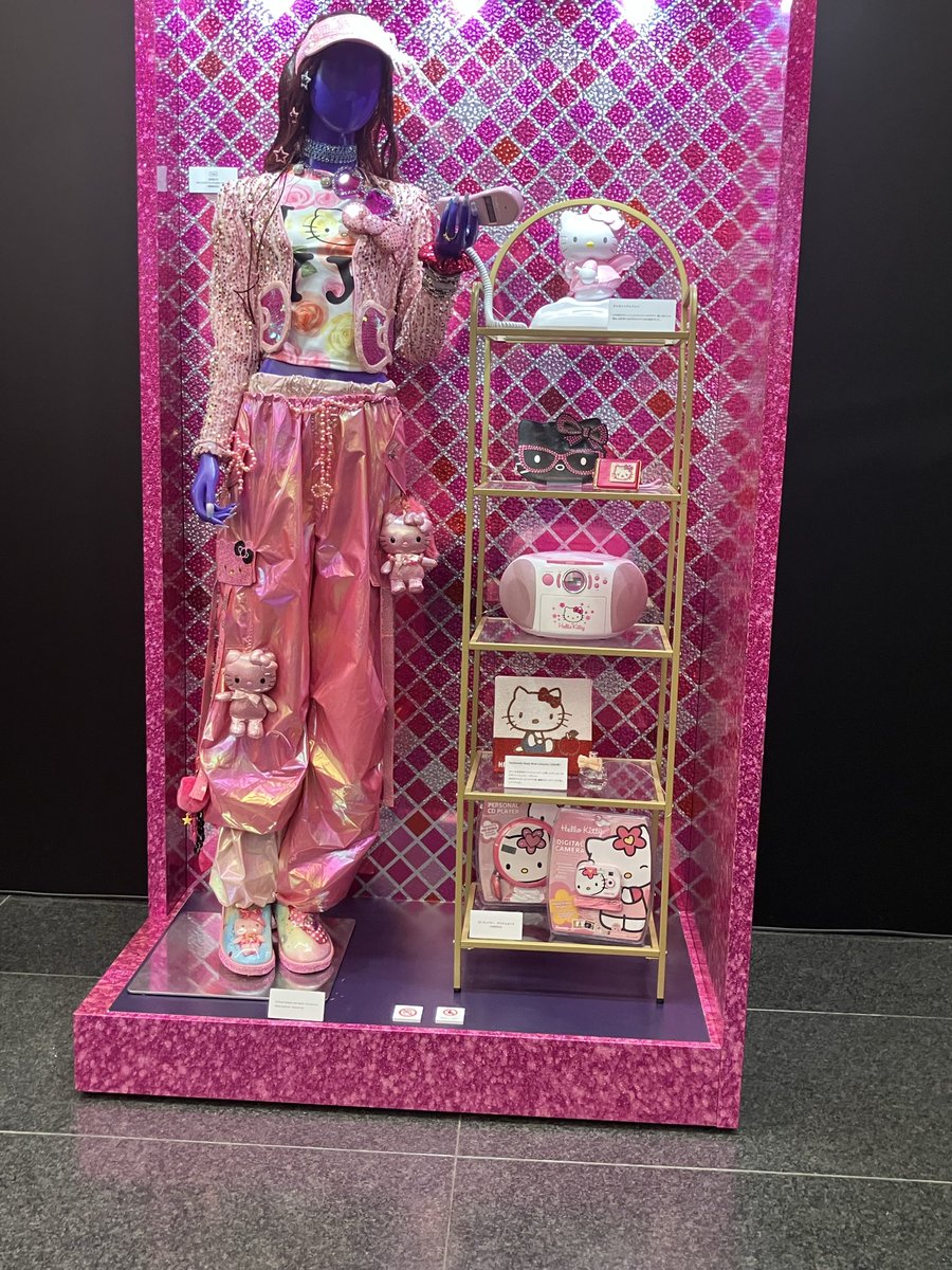 バルカちゃん tweet media