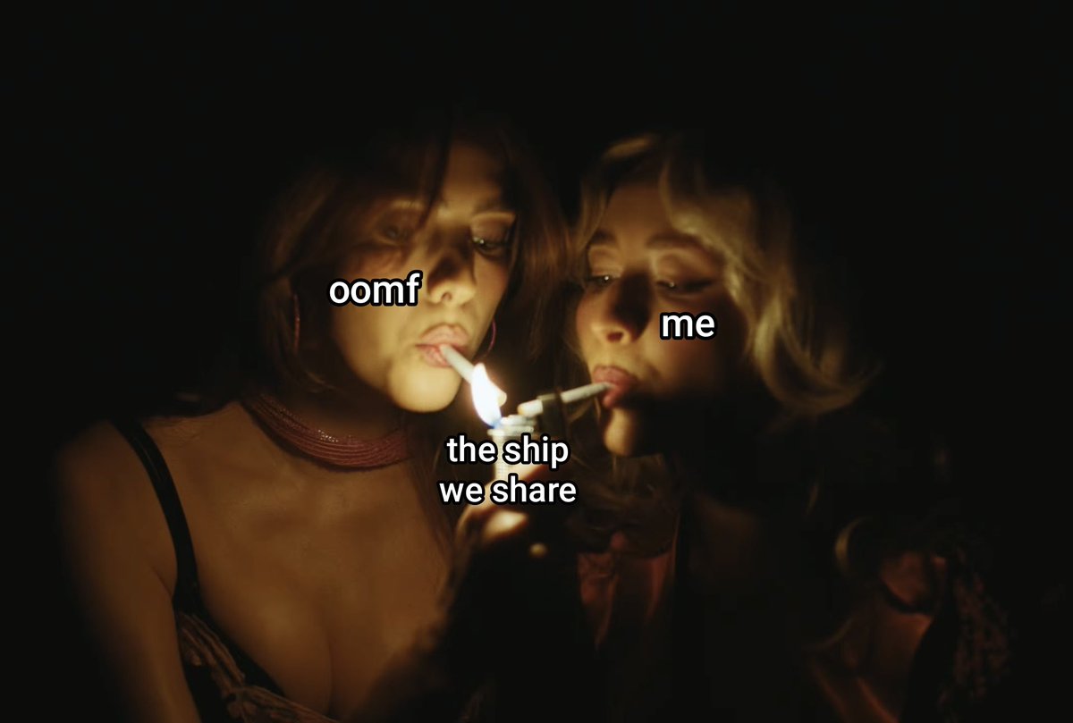 mari ☁️ tweet media