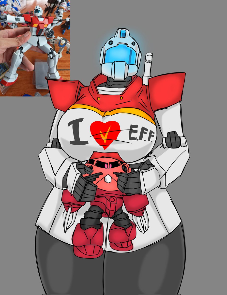 I REALLY LIKE PIES tweet media