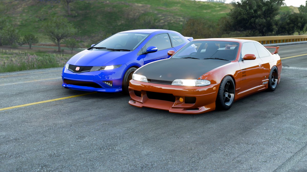 げむじむ tweet media