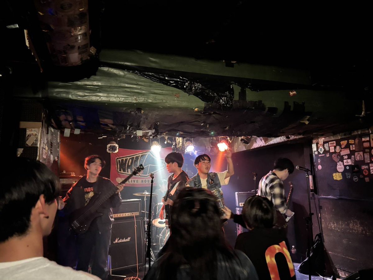 てんじろー tweet media