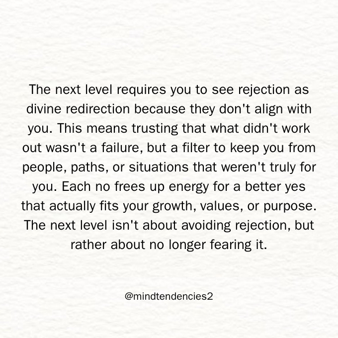 Inner Practitioner tweet media