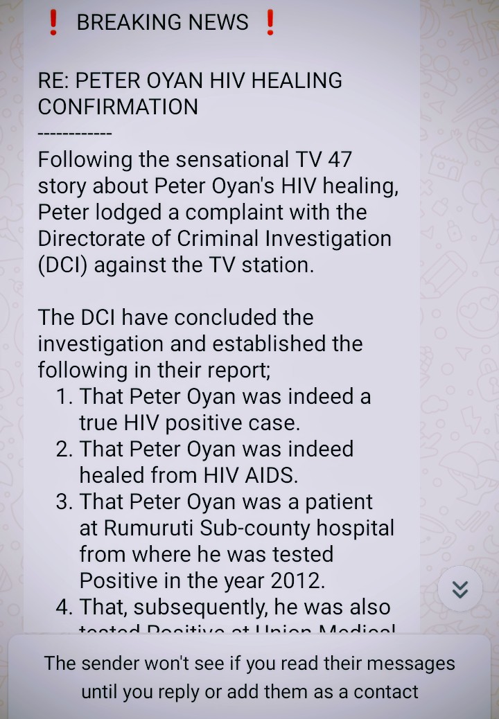 Odhiambo Koggah tweet media