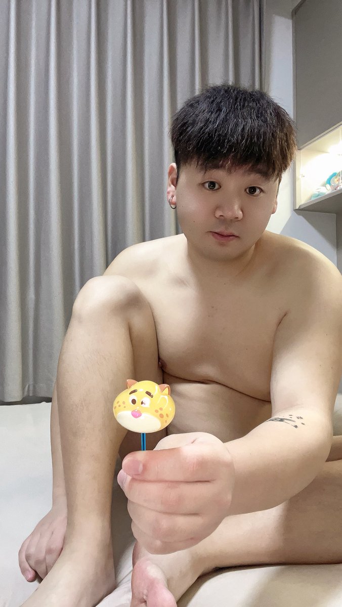 达达☁️ tweet media