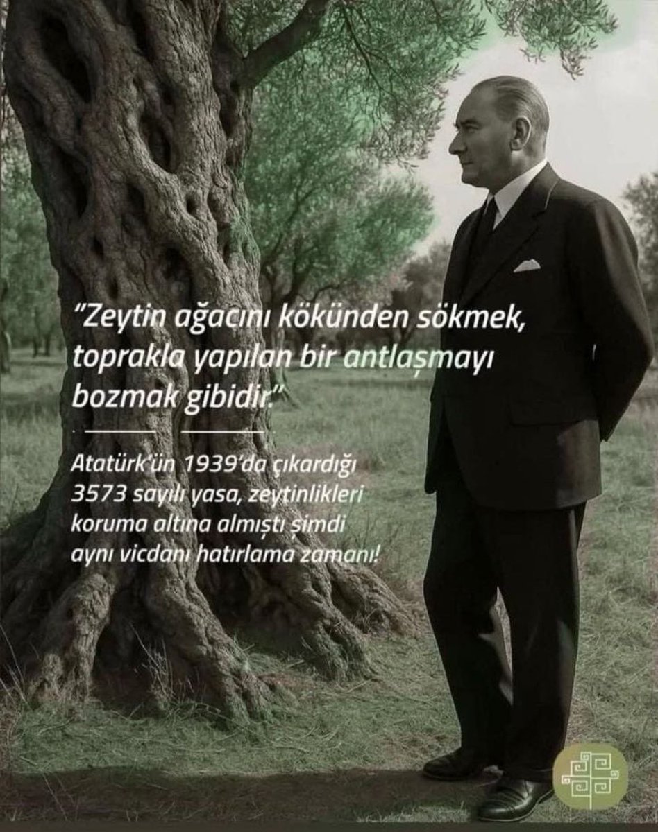 TC İnci Bulut 🇹🇷🇹🇷🇹🇷 tweet media