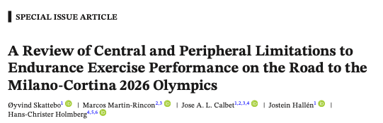 David Gómez tweet media