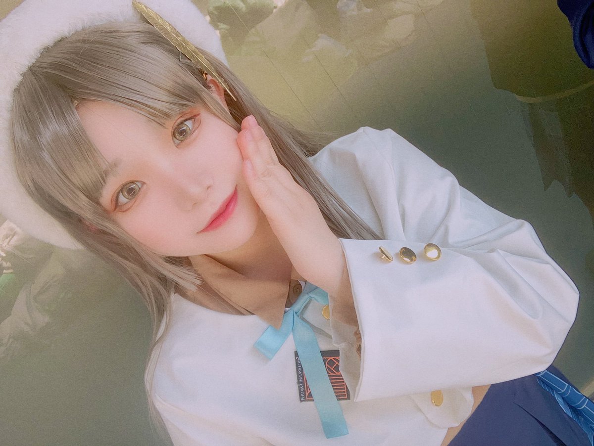 そらち🌷 (@sorachi_owo) / Posts / X