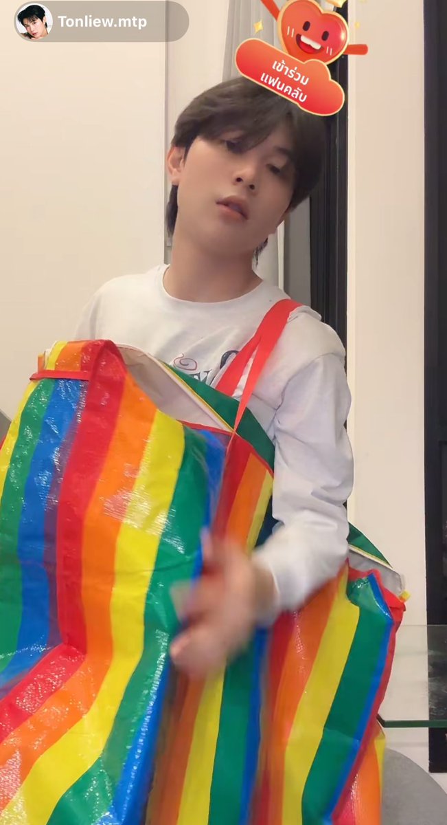 Garden of Tonliew tweet media