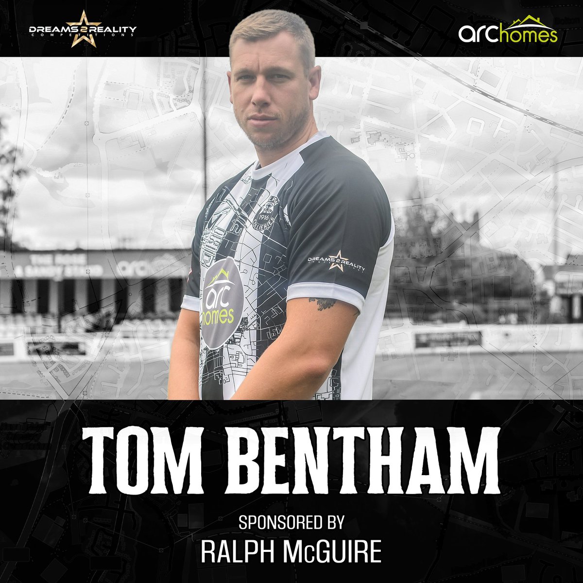 ACFC1916's tweet photo. The Butcher breaks the net for Colls third!

0-3, '59 🏁 https://t.co/HGI9niiPDW