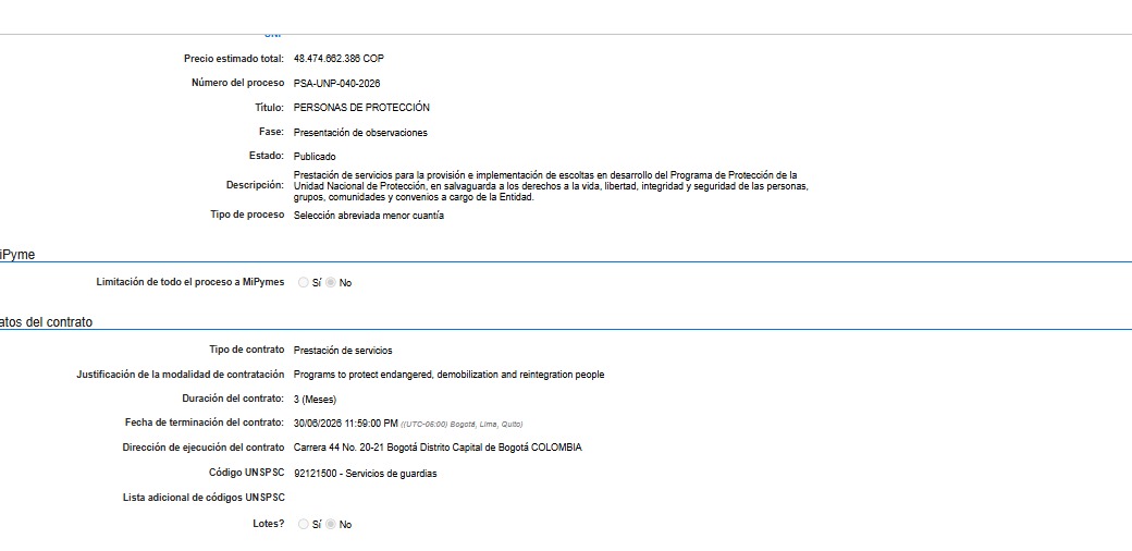 Matthew 7:15 tweet media