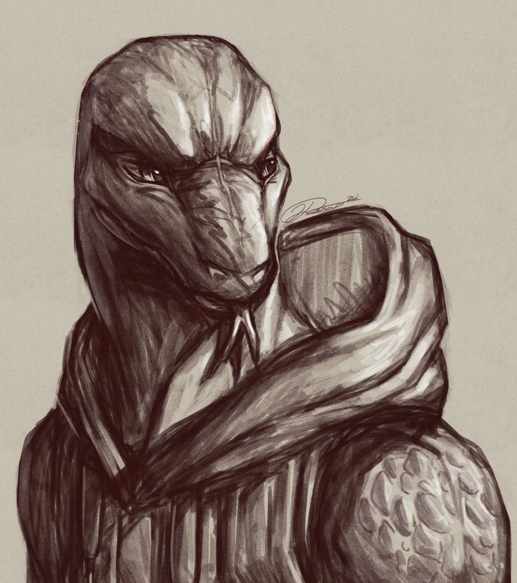 KPizzle 🌸 tweet media