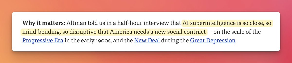 Dan McAteer tweet media