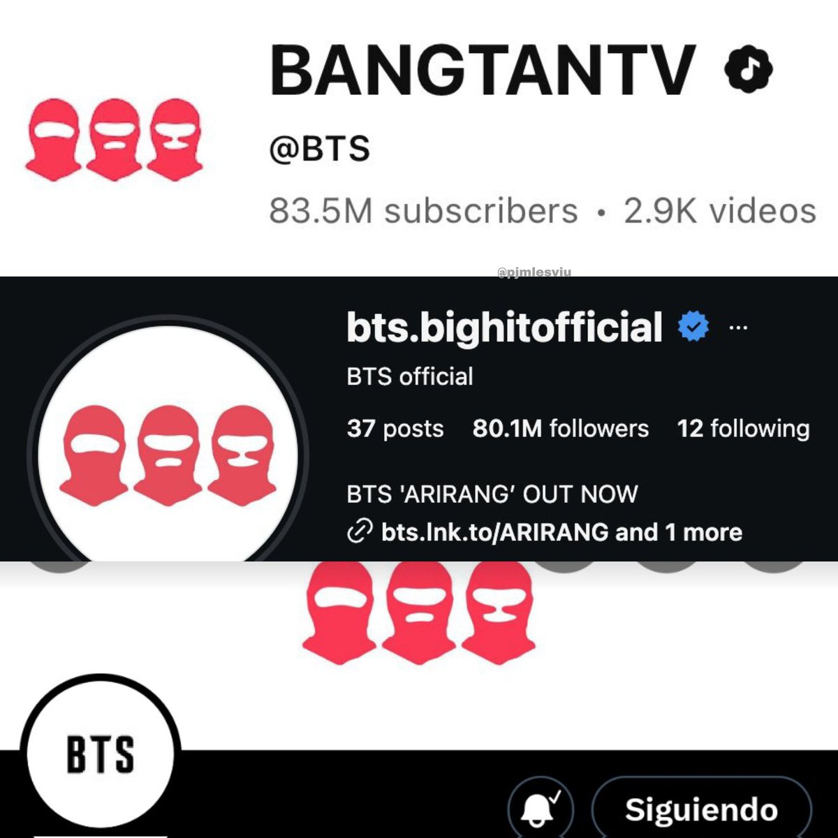 ɪ ѵ ᴜ ⁷ 🧸🪐 tweet media