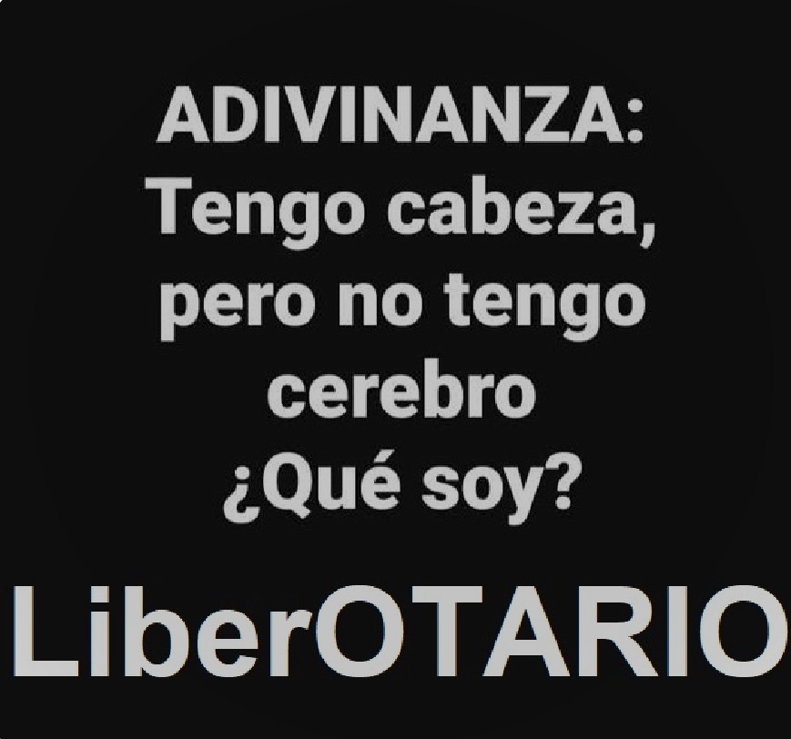 walito marce tweet media