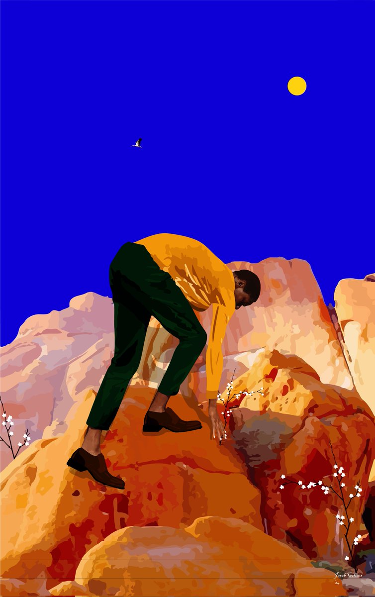 Beam.art✨💫🎴 tweet media